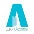 LutonAccess