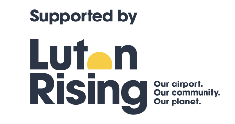Luton Rising Join 1